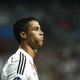 Illustration for article titled Cristiano Ronaldo And His Teammates Were Really, Really Sad About Losing